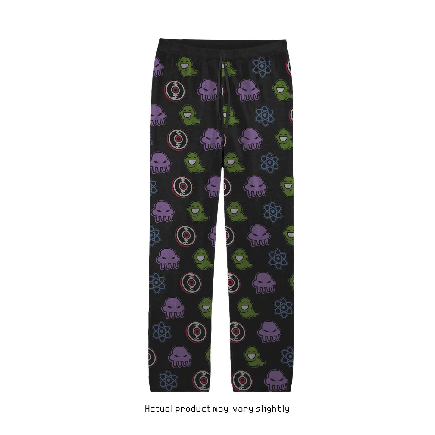 PJ Pants