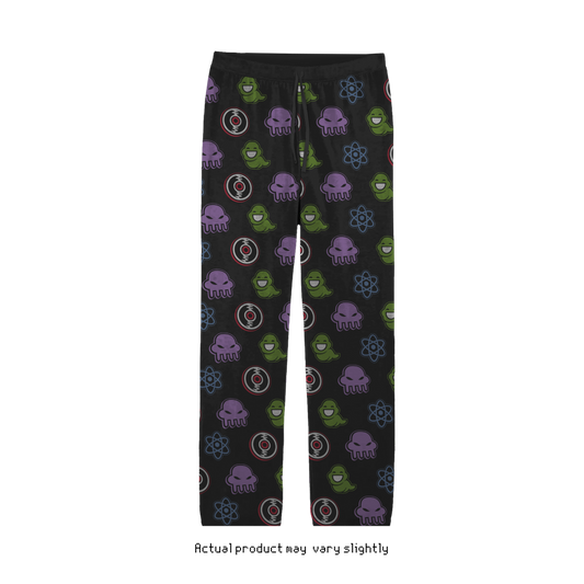 PJ Pants
