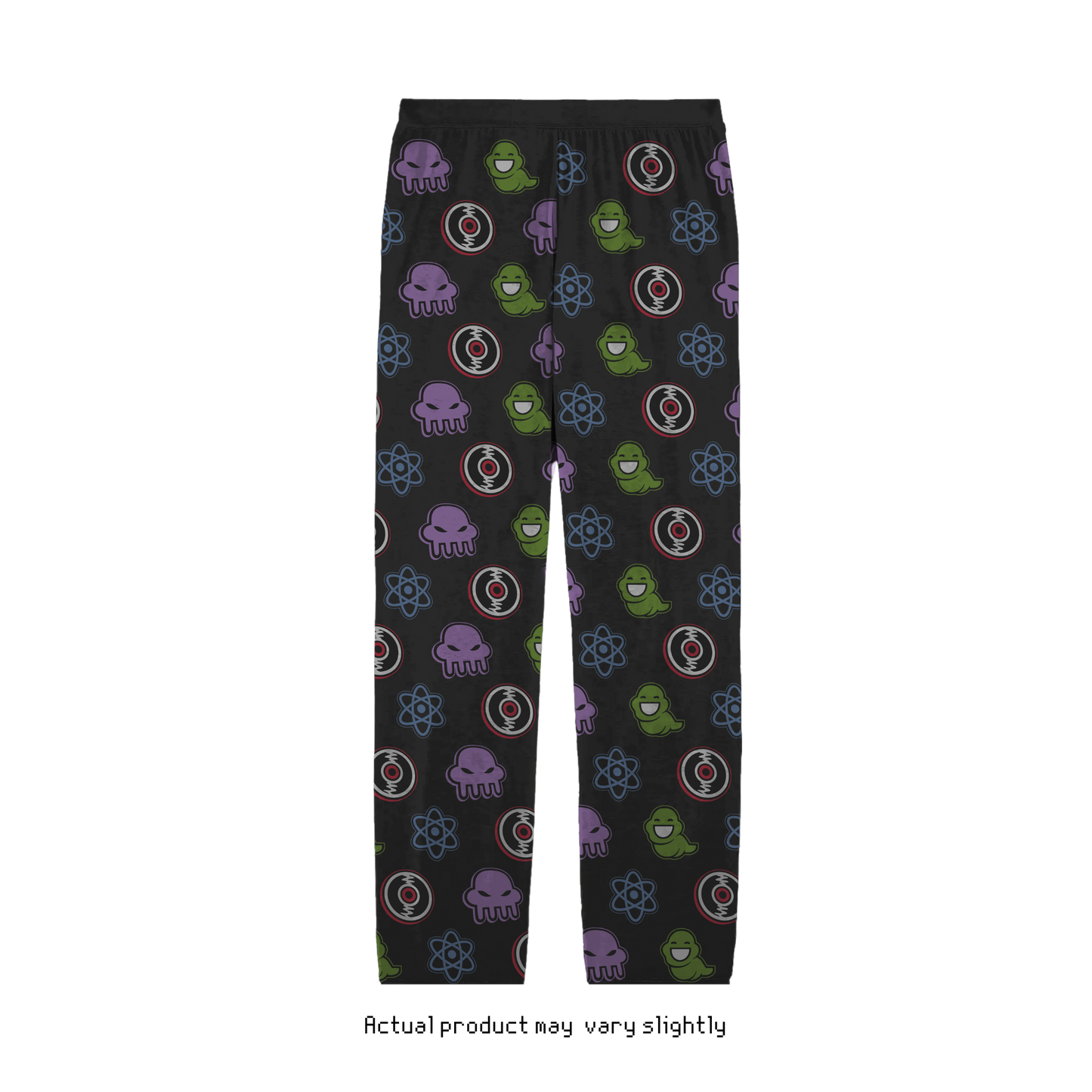 PJ Pants