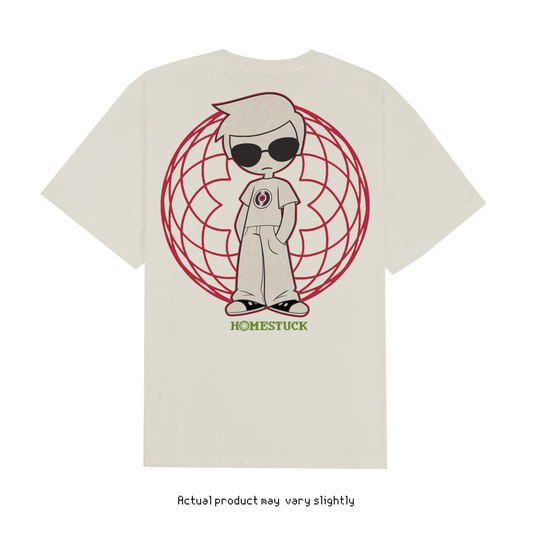 Dave Tee