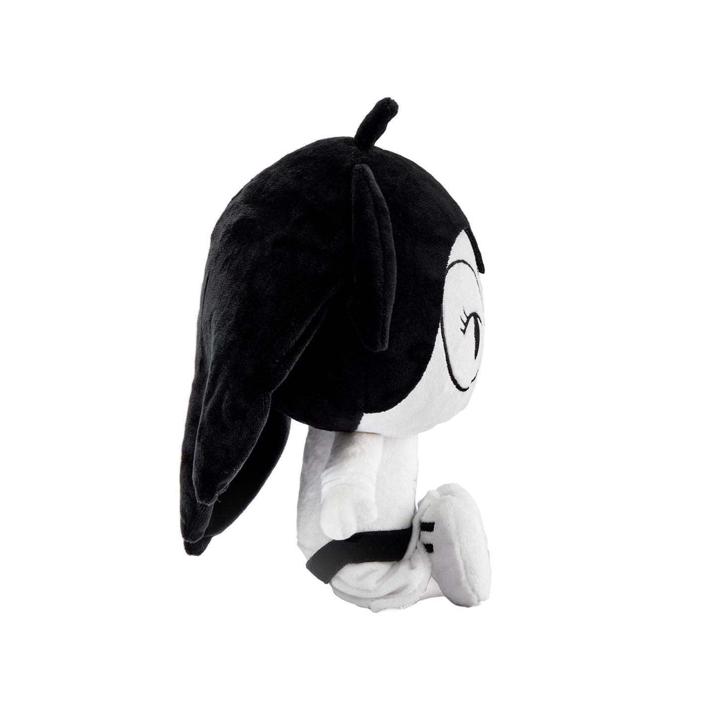 Jade Plush