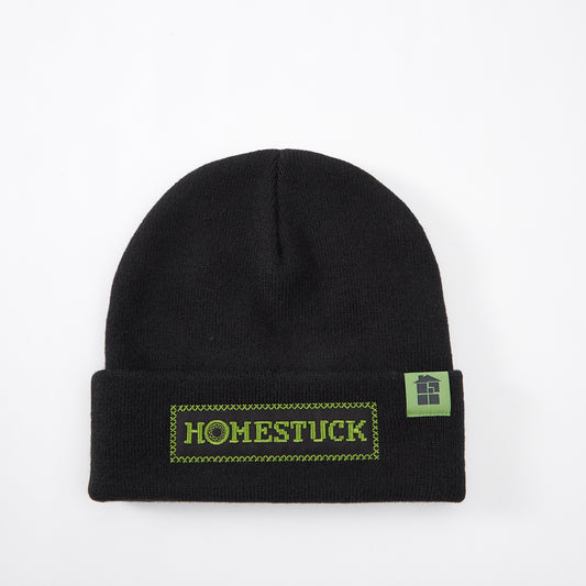 Homestuck Beanie