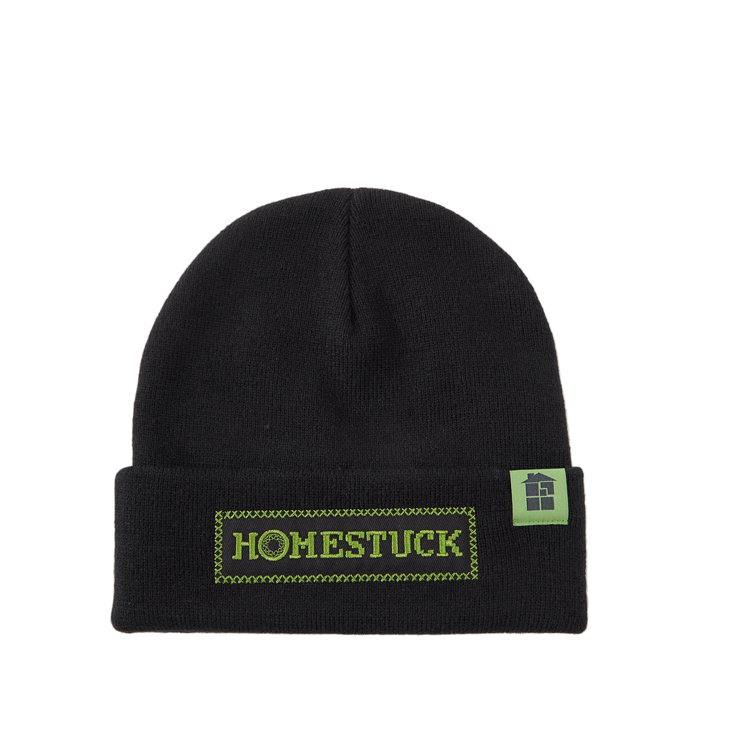 Homestuck Official Store