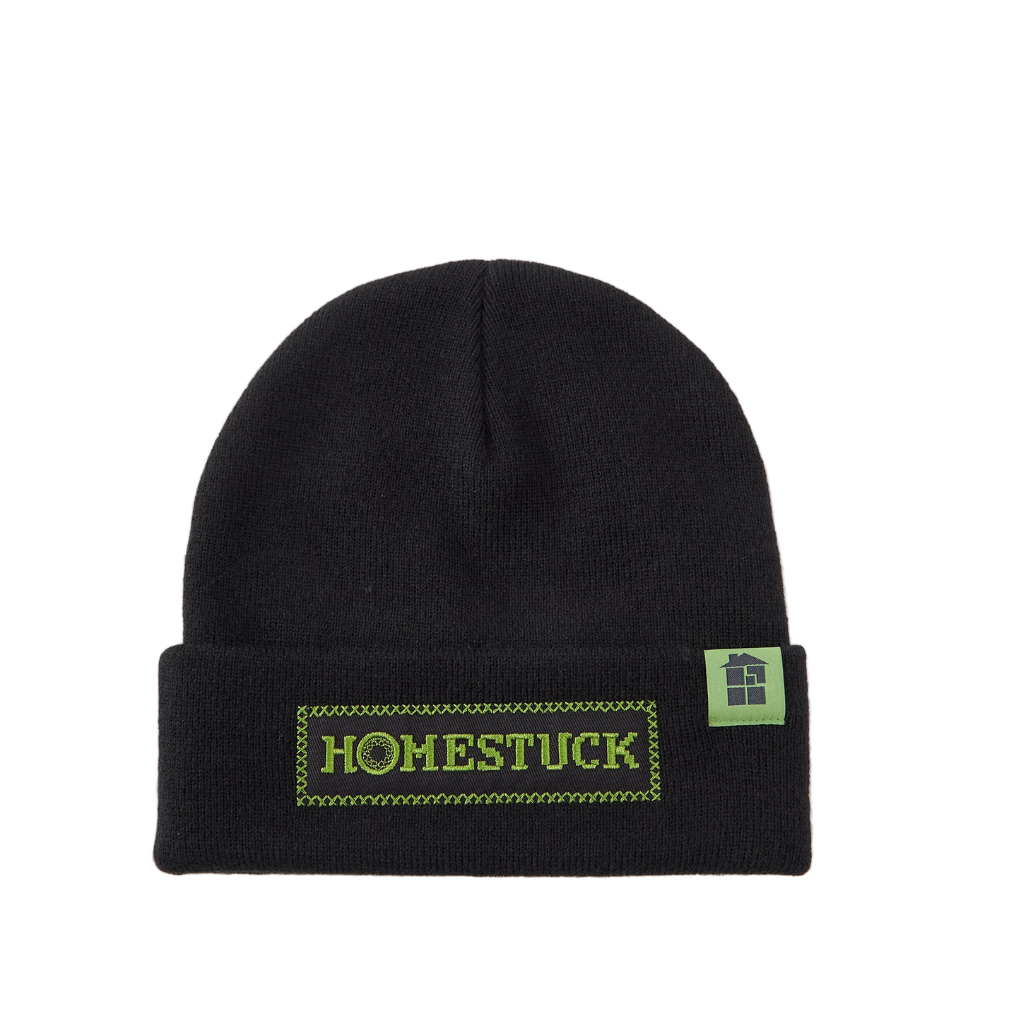Homestuck Beanie