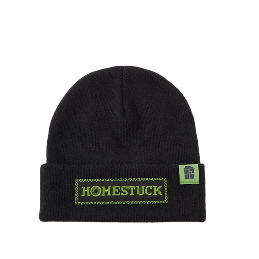 Homestuck Beanie