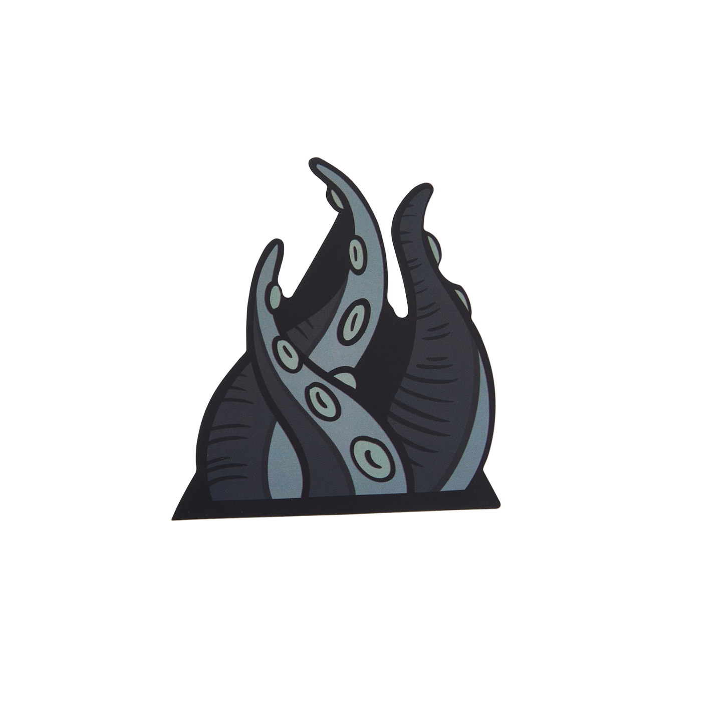 Rose's Laptop Sticker Pack