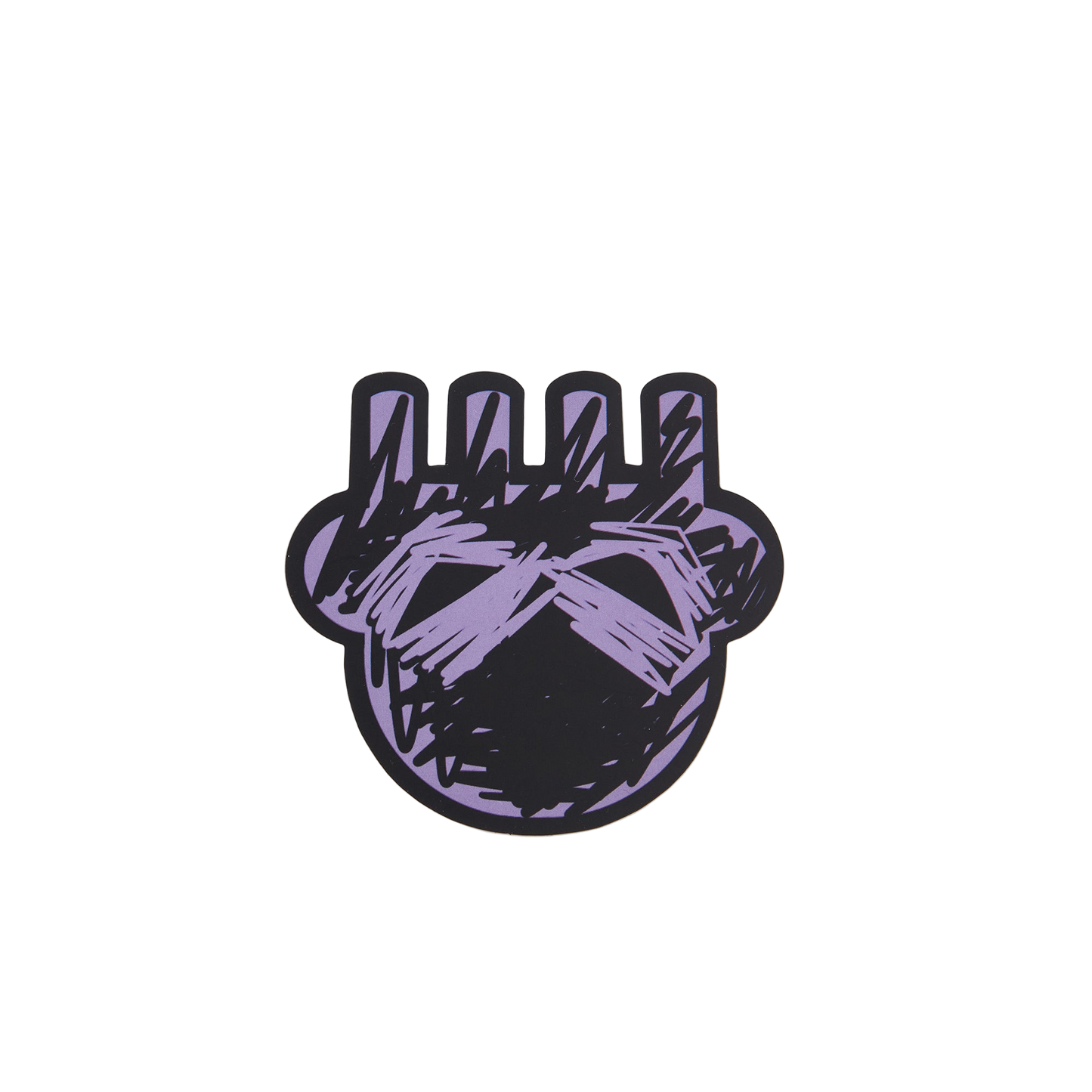 Rose's Laptop Sticker Pack