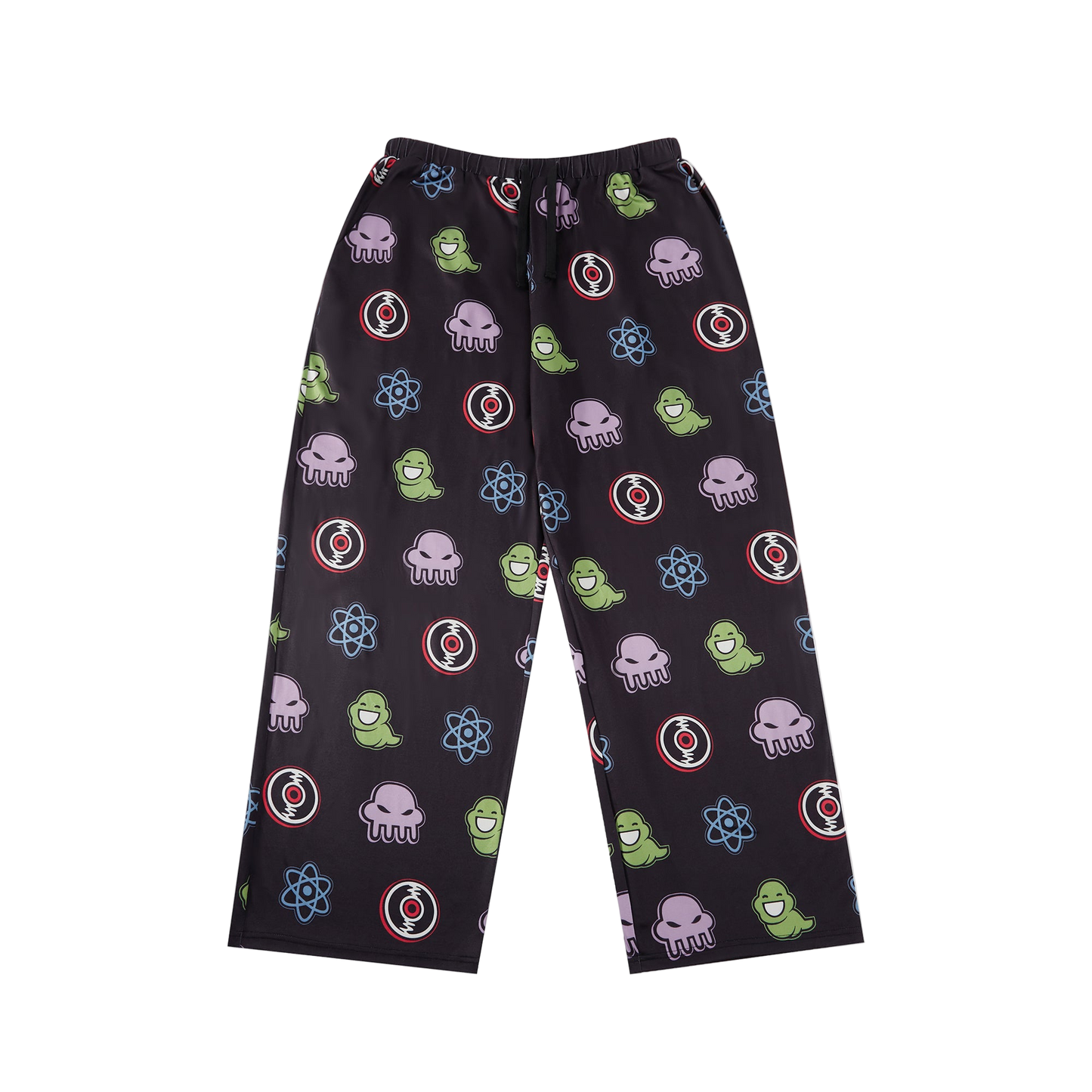 PJ Pants