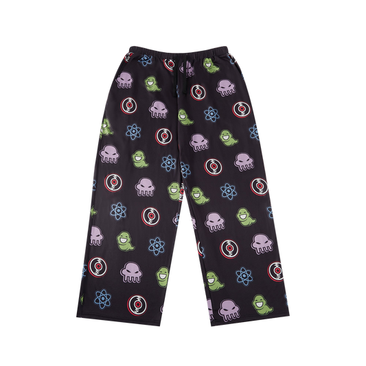 PJ Pants
