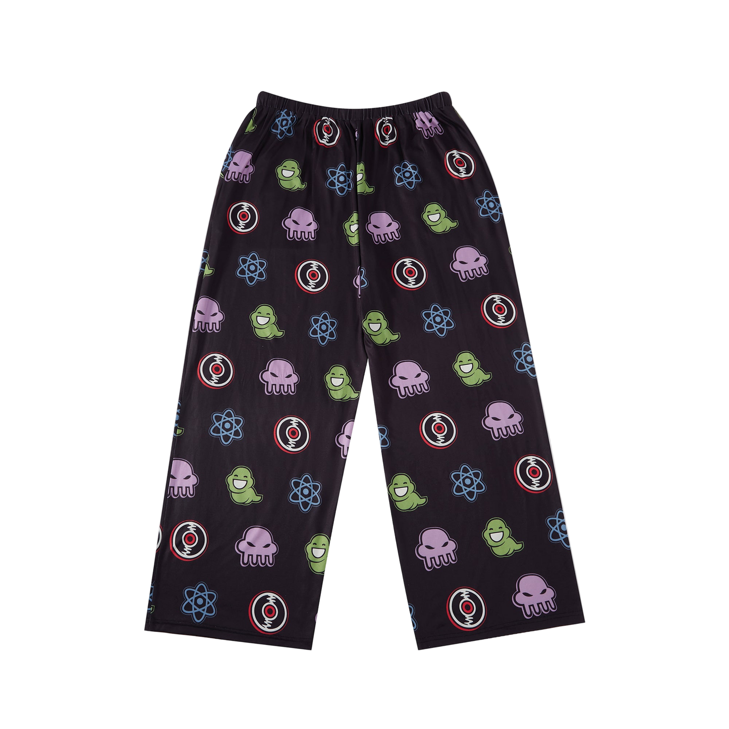 PJ Pants