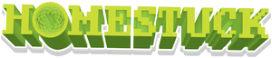 Homestuck Official Store