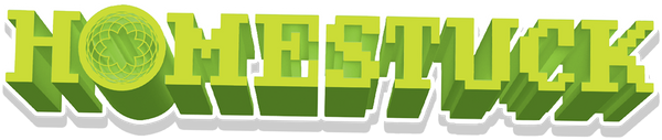 Homestuck